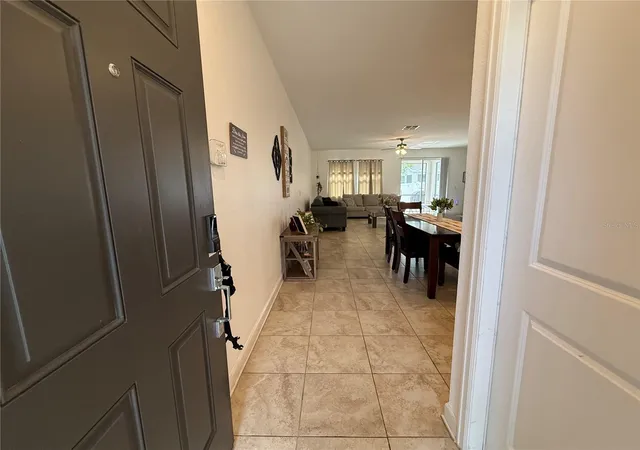 Photo 3 of Townhouse for sale at 12444 Turtle Grass Dr, Orlando, FL 32824 | MLS# S5151507 | Listing updated on 2026-08-12