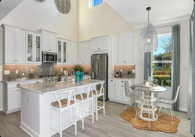 2nd image of 5156 Dominion Aly, Saint Cloud, FL 34771 | MLS# O6415008
