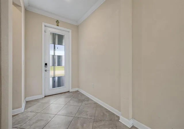 Photo 3 of Single family home for sale at 12151 Imaginary Way, Orlando, FL 32832 | MLS# O6415010 | Listing updated on 2026-07-13