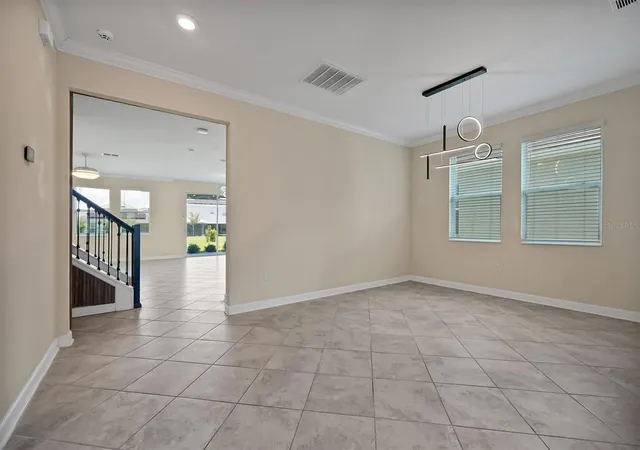 Photo 4 of Single family home for sale at 12151 Imaginary Way, Orlando, FL 32832 | MLS# O6415010 | Listing updated on 2026-07-13