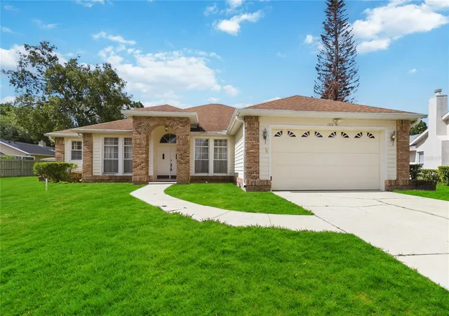 1st image of 1572 Hunters Stand Run, Oviedo, FL 32765 | MLS# O6415011