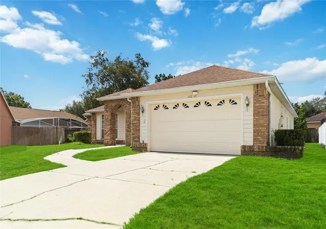 2nd image of 1572 Hunters Stand Run, Oviedo, FL 32765 | MLS# O6415011