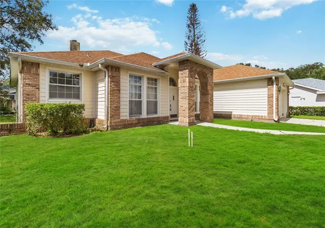 3rd image of 1572 Hunters Stand Run, Oviedo, FL 32765 | MLS# O6415011