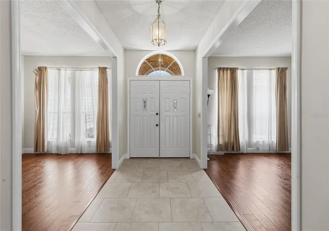 4th image of 1572 Hunters Stand Run, Oviedo, FL 32765 | MLS# O6415011