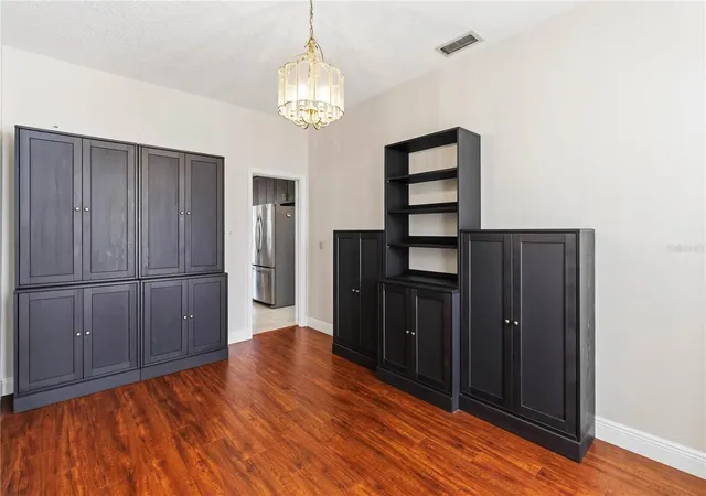 5th image of 1572 Hunters Stand Run, Oviedo, FL 32765 | MLS# O6415011
