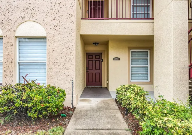 Photo 2 of Condo for sale at 2810 Clb Cortile Cir #A, Kissimmee, FL 34746 | MLS# S5151508 | Listing updated on 2026-07-23