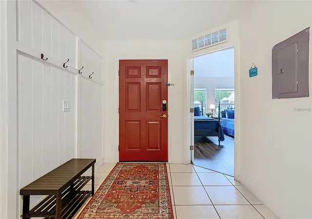 Photo 3 of Condo for sale at 2810 Clb Cortile Cir #A, Kissimmee, FL 34746 | MLS# S5151508 | Listing updated on 2026-07-23