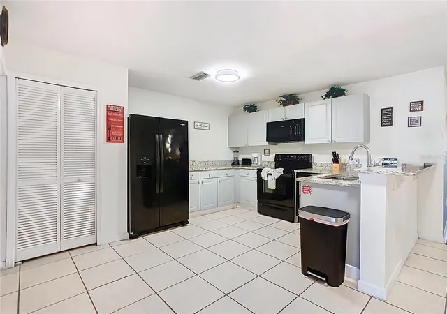 Photo 3 of Condo for sale at 2810 Clb Cortile Cir #A, Kissimmee, FL 34746 | MLS# S5151508 | Listing updated on 2026-07-23