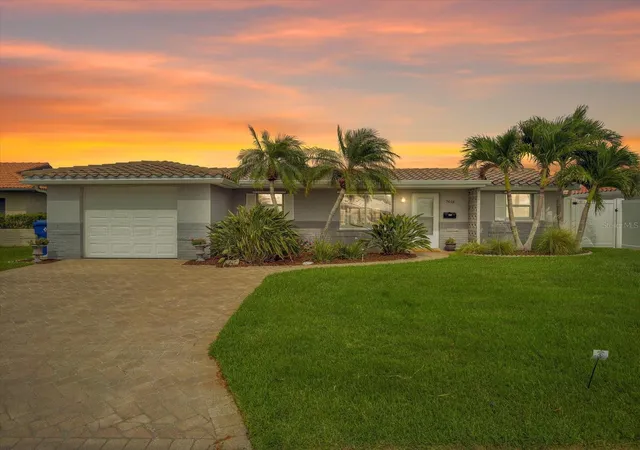 1st image of 5008 Dory Dr, New Port Richey, FL 34652 | MLS# W7886543