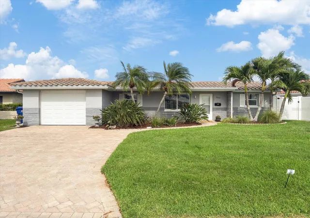 2nd image of 5008 Dory Dr, New Port Richey, FL 34652 | MLS# W7886543