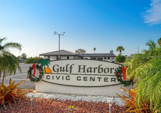 81st image of 5008 Dory Dr, New Port Richey, FL 34652 | MLS# W7886543