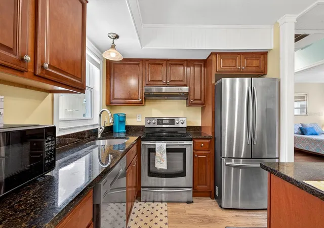 Homes for sale in Bradenton, FL | 5055 Live Oak Cir #5055, Bradenton, FL 34207 | MLS# A4696422