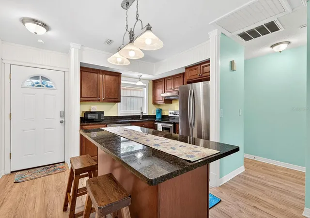 Homes for sale in Bradenton, FL | 5055 Live Oak Cir #5055, Bradenton, FL 34207 | MLS# A4696422