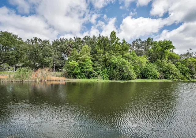 1st image of 1400 Water View Dr W #104, Largo, FL 33771 | MLS# TB8517038