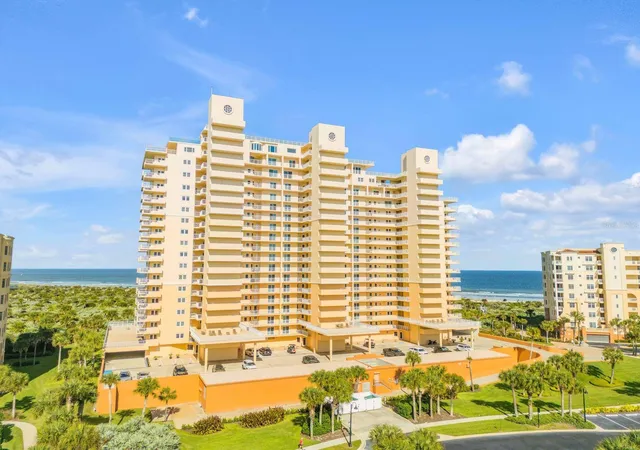 2nd image of 257 Minorca Bch Wy, New Smyrna Beach, FL 32169