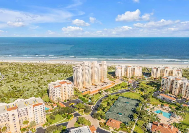 3rd image of 257 Minorca Bch Wy, New Smyrna Beach, FL 32169