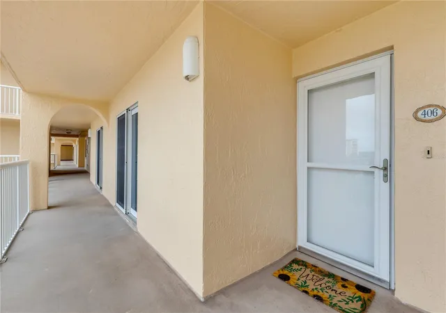 5th image of 257 Minorca Bch Wy, New Smyrna Beach, FL 32169