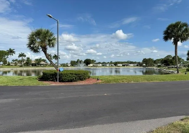 Photo 3 of Land for sale at 401 El Prado, North Port, FL 34287 | MLS# TB8517041 | Listing updated on 2026-09-22