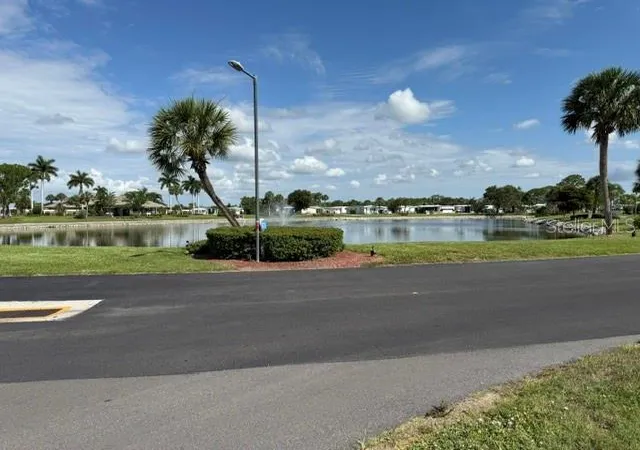 Photo 4 of Land for sale at 401 El Prado, North Port, FL 34287 | MLS# TB8517041 | Listing updated on 2026-09-22