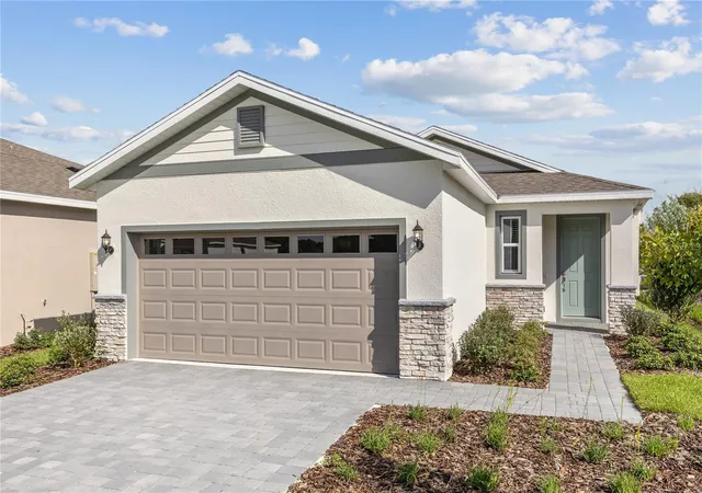 1st image of 9129 Wildlight Trl, Wildwood, FL 34785 | MLS# O6415018