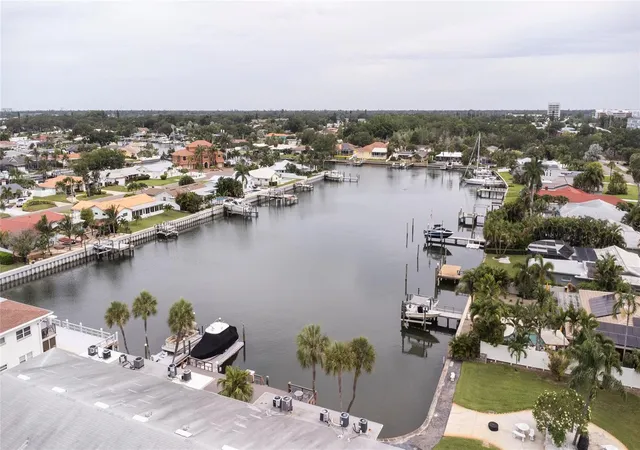 Homes for sale in St Petersburg, FL | 3717 S 46th Ave S #8, St Petersburg, FL 33711 | MLS# TB8517045