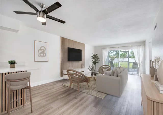 Homes for sale in ST PETERSBURG, FL | 3717 S 46th Ave S, ST PETERSBURG, FL 33711