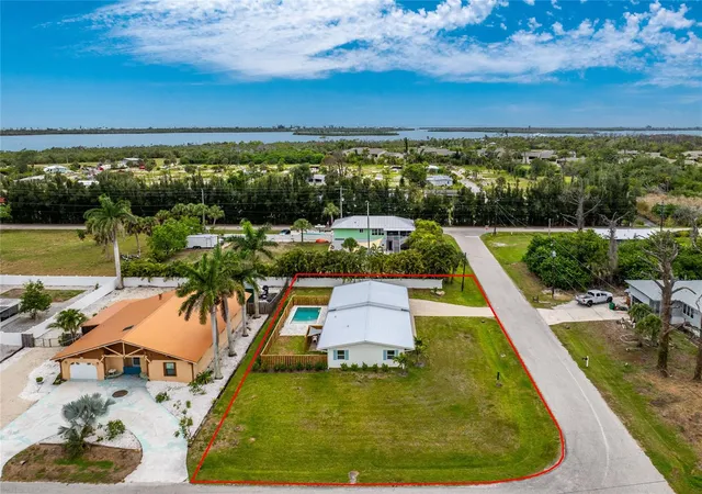 56th image of 8153 Robert St, Englewood, FL 34224 | MLS# D6147738