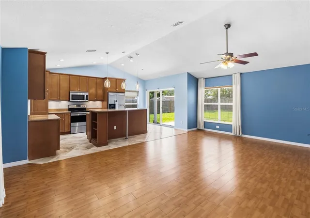 Photo 3 of Single family home for sale at 20446 Macon Pkwy, Orlando, FL 32833 | MLS# O6415025 | Listing updated on 2026-08-24