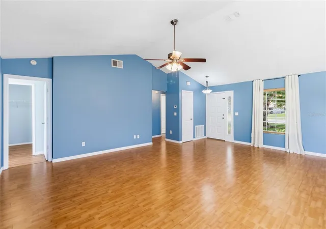 Photo 4 of Single family home for sale at 20446 Macon Pkwy, Orlando, FL 32833 | MLS# O6415025 | Listing updated on 2026-08-24