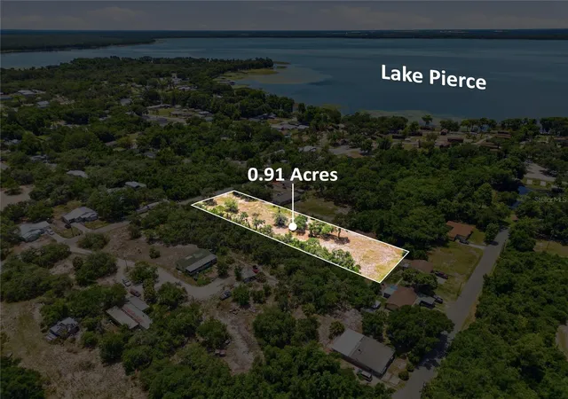 1st image of Hartman Rd, Lake Wales, FL 33898 | MLS# S5151514