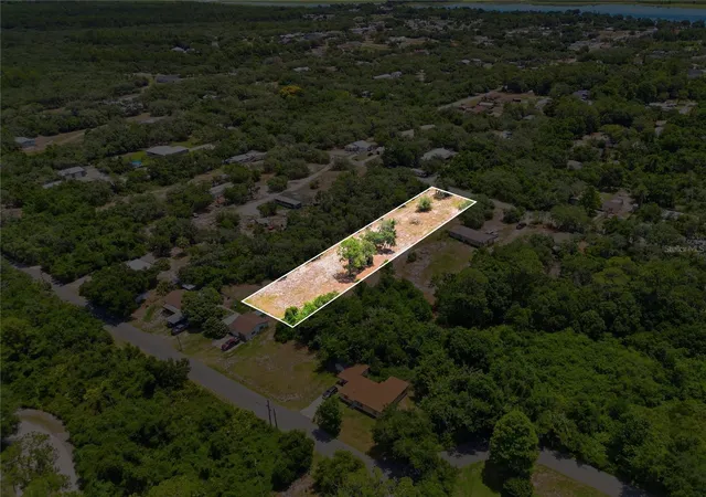 2nd image of Hartman Rd, Lake Wales, FL 33898 | MLS# S5151514