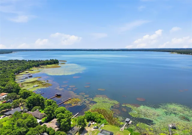3rd image of Hartman Rd, Lake Wales, FL 33898 | MLS# S5151514