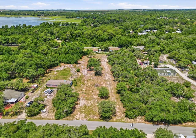 4th image of Hartman Rd, Lake Wales, FL 33898 | MLS# S5151514