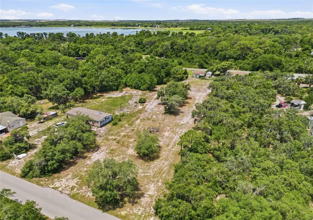 5th image of Hartman Rd, Lake Wales, FL 33898 | MLS# S5151514