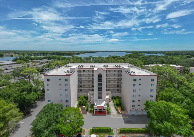 1st image of 1150 Carmel Cir #302, Casselberry, FL 32707 | MLS# O6415033