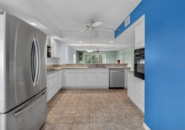2nd image of 1150 Carmel Cir, CASSELBERRY, FL 32707