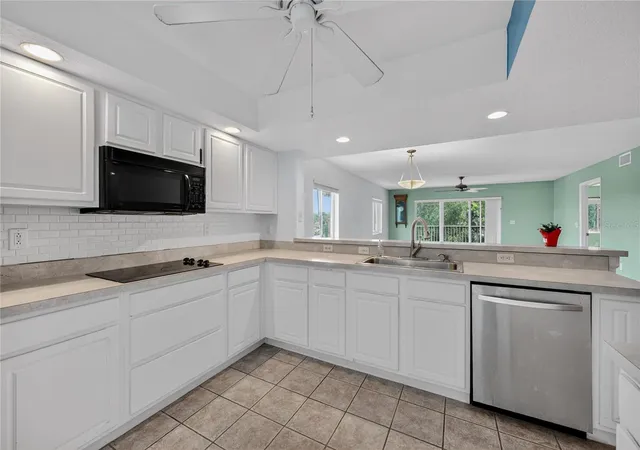 39th image of 1150 Carmel Cir #302, Casselberry, FL 32707 | MLS# O6415033