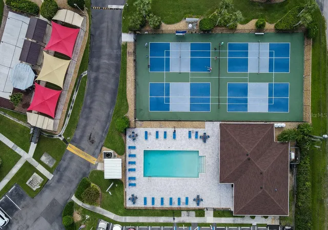 2nd image of 25100 Sandhill Blvd, PUNTA GORDA, FL 33983