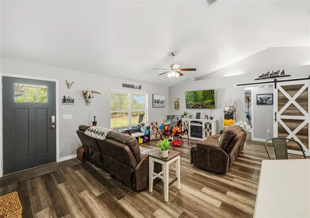 Homes for sale in Lake Helen, FL | 135 Linda Sue Dr, Lake Helen, FL 32744 | MLS# V4949539