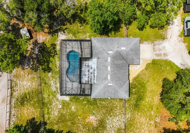 Homes for sale in Lake Helen, FL | 135 Linda Sue Dr, Lake Helen, FL 32744 | MLS# V4949539