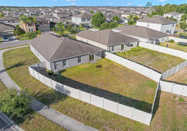 Photo 2 of Single family home for sale at 6810 Trent Crk Dr, Sun City Center, FL 33573 | MLS# TB8517060 | Listing updated on 2026-10-10