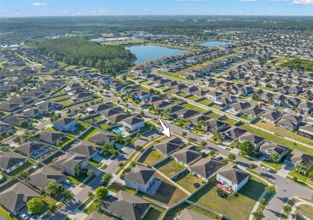 Photo 3 of Single family home for sale at 6810 Trent Crk Dr, Sun City Center, FL 33573 | MLS# TB8517060 | Listing updated on 2026-10-10
