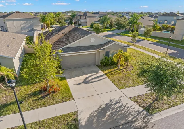 Photo 3 of Single family home for sale at 6810 Trent Crk Dr, Sun City Center, FL 33573 | MLS# TB8517060 | Listing updated on 2026-10-10