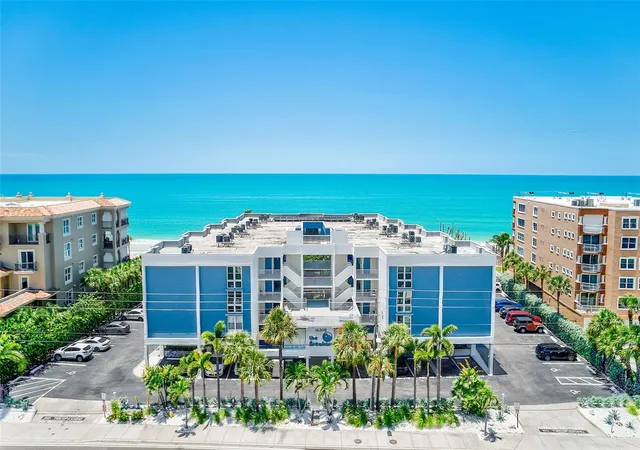 1st image of 16308 Gulf Blvd #103, Redington Beach, FL 33708 | MLS# TB8517063