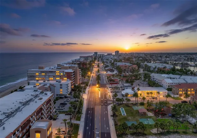 2nd image of 16308 Gulf Blvd, REDINGTON BEACH, FL 33708