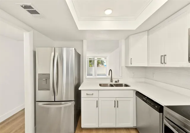 4th image of 16308 Gulf Blvd #103, Redington Beach, FL 33708 | MLS# TB8517063