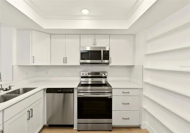 5th image of 16308 Gulf Blvd #103, Redington Beach, FL 33708 | MLS# TB8517063