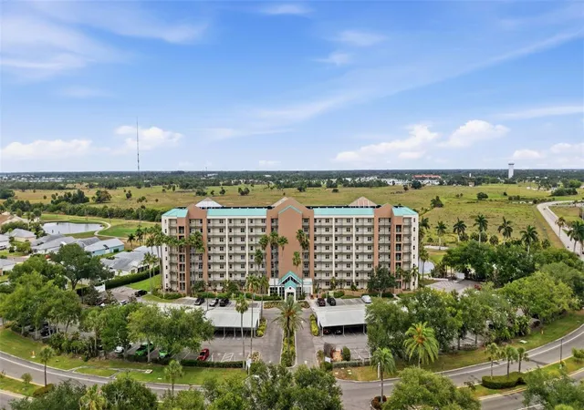 Homes for sale in Palmetto, FL | 2320 Terra Ceia Bay Blvd #207, Palmetto, FL 34221 | MLS# A4696430
