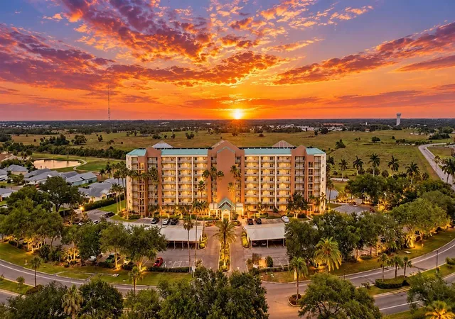 Condo for sale at 2320 Terra Ceia Bay Blvd #207, PALMETTO, FL 34221 | MLS# A4696430