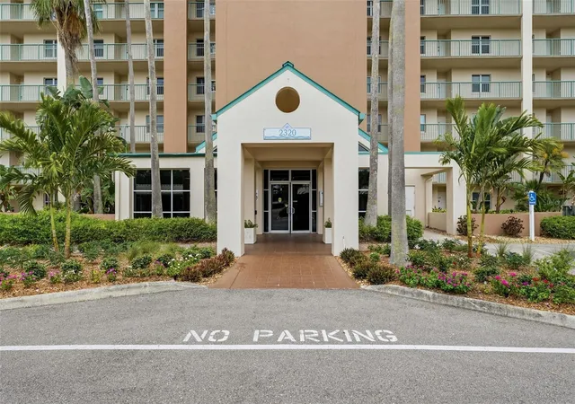 Homes for sale in Palmetto, FL | 2320 Terra Ceia Bay Blvd #207, Palmetto, FL 34221 | MLS# A4696430